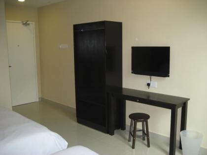 Festival Boutique Hotel @ Setapak - image 17