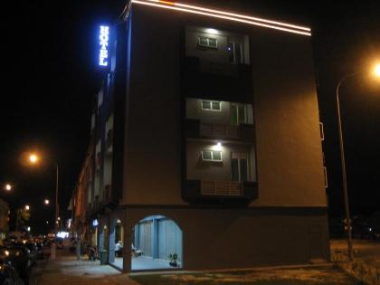 Festival Boutique Hotel @ Setapak - image 7