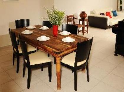 TTDI Holiday Homes - image 12