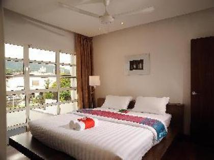 TTDI Holiday Homes - image 13