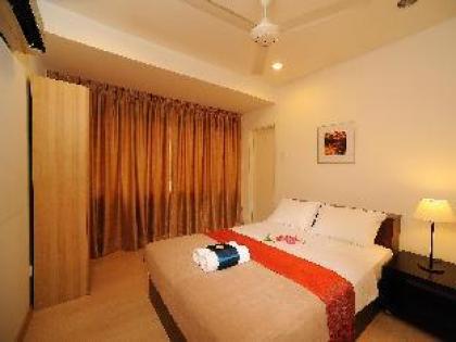 TTDI Holiday Homes - image 14