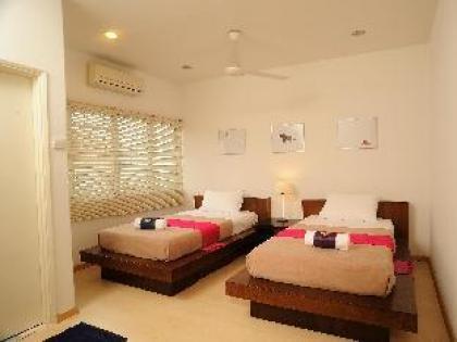 TTDI Holiday Homes - image 15