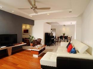 TTDI Holiday Homes - image 2