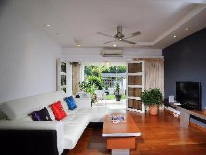 TTDI Holiday Homes - image 3