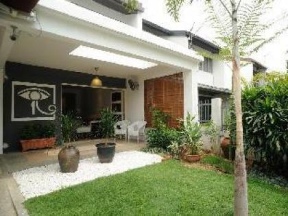 TTDI Holiday Homes - image 8