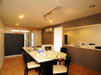 TTDI Holiday Homes - image 9