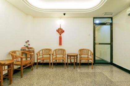 Nan Yeang Hotel - image 16