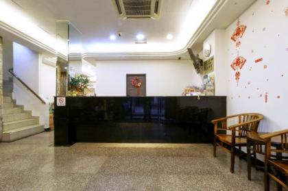 Nan Yeang Hotel - image 17