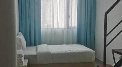 YY48 Hotel ( 2 Mins Walk From Masjid Jamek LRT Station ) - image 13