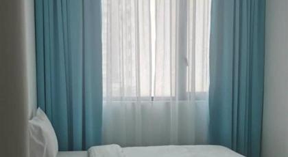 YY48 Hotel ( 2 Mins Walk From Masjid Jamek LRT Station ) - image 20