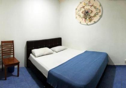 ABS Bintang Guest House - image 15