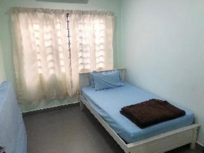 Taipan Vacation Home  - image 14