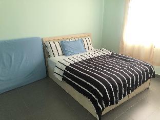 Taipan Vacation Home  - image 7