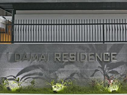 1 Damai Residence - image 3