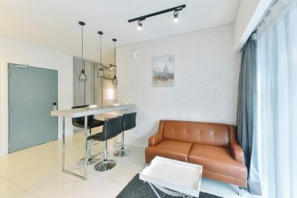 Summer Suites Residences by Subhome - image 14