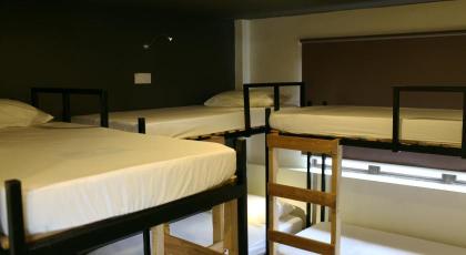 Revopackers Beds and Bunks - image 13