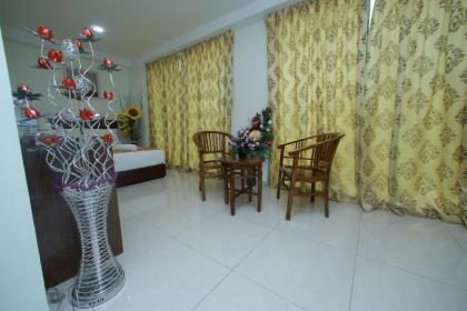 Hotel Gulshan - image 10