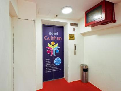 Hotel Gulshan - image 15