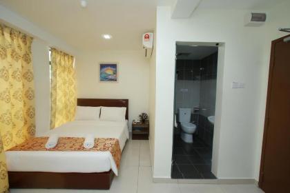 Hotel Gulshan - image 18