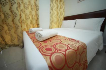 Hotel Gulshan - image 20