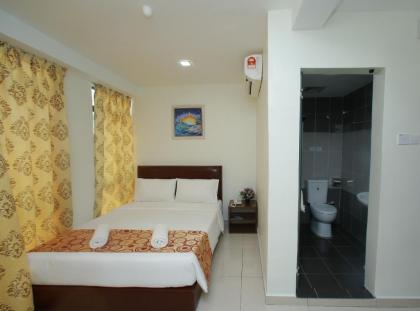 Hotel Gulshan - image 7