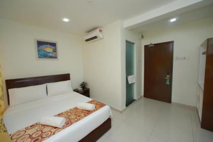 Hotel Gulshan - image 8