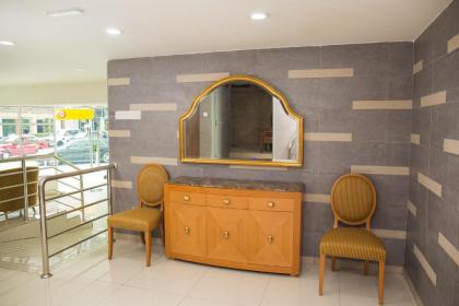 Akar Hotel Jalan TAR - image 12