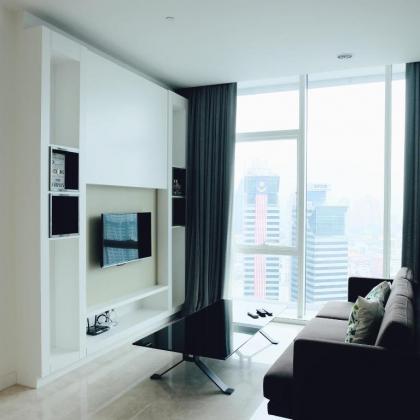 KL Platinum Suite 42 By SNC - image 14