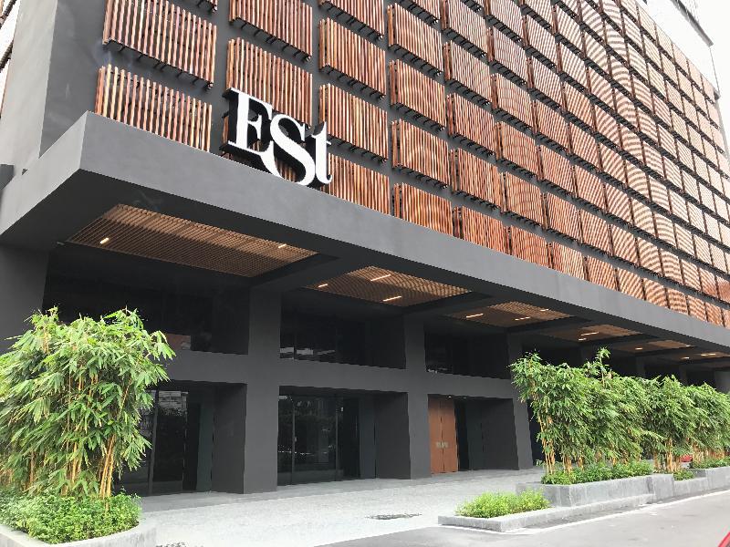 KL BANGSAR SENTRAL EST BY PSM - image 6