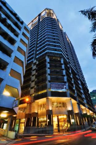 A1 Bintang Fairlane Residences - image 7