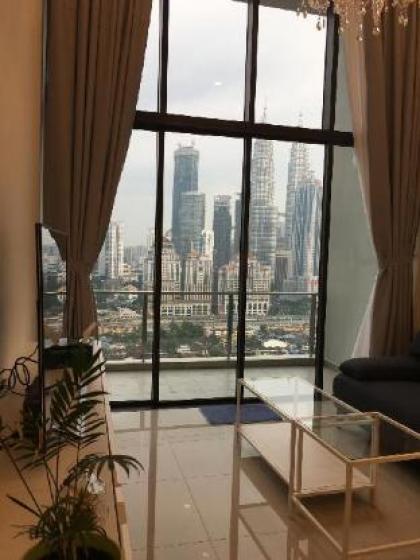 Setia Sky Residences KLCC - image 13