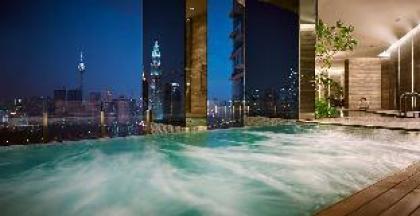 Setia Sky Residences KLCC - image 17