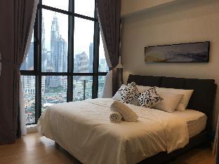 Setia Sky Residences KLCC - image 2