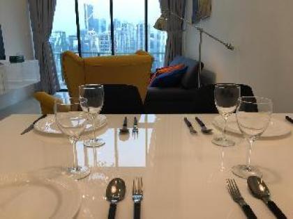 Setia Sky Residences KLCC - image 20