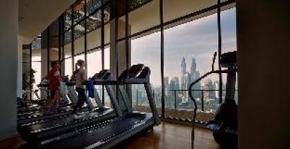 Setia Sky Residences KLCC - image 4