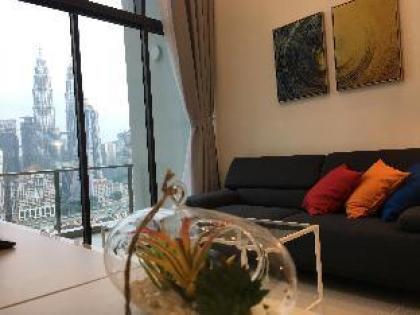 Setia Sky Residences KLCC - image 6