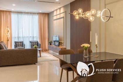 Binjai8 by Plush - image 23