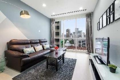 Binjai8 by Plush - image 26