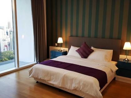 The Platinum KLCC - image 13