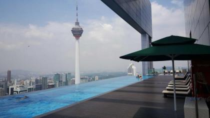 The Platinum KLCC - image 19
