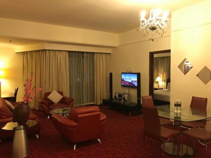 KL Bintang Suites @ Times Square - image 15