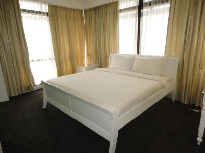 Sweet Dream Suites at Times Square - image 20