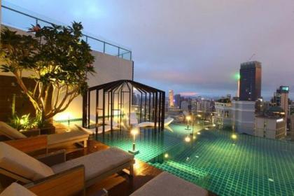 NN Bukit Bintang @ Tribeca - image 21