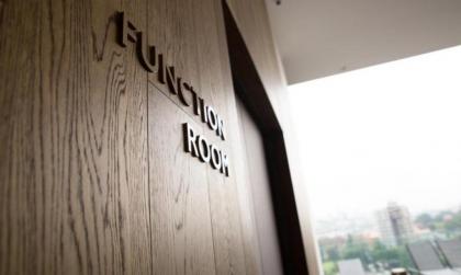 The Establishment KL Sentral Bangsar by Plush - image 21