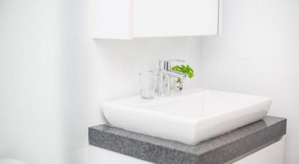 The Establishment KL Sentral Bangsar by Plush - image 24