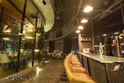 KL LUXURY 3 @REGALIA - image 9