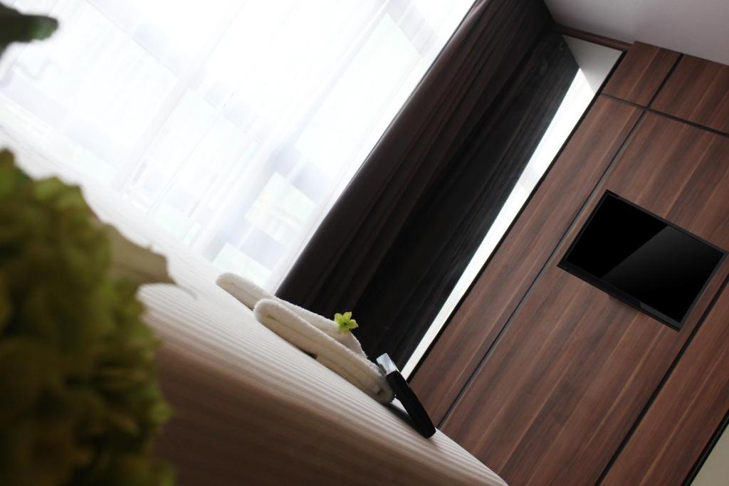 Imperial Regency Suites and Hotel Kuala Lumpur (Nexus Regency Suites & Hotel Kuala Lumpur) - image 3