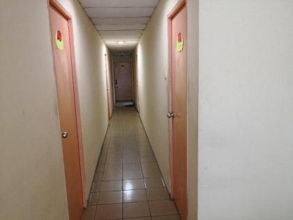 Hotel Taiuba Inn - image 4