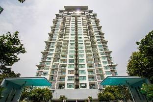 Suasana Bukit Ceylon by Plush - main image