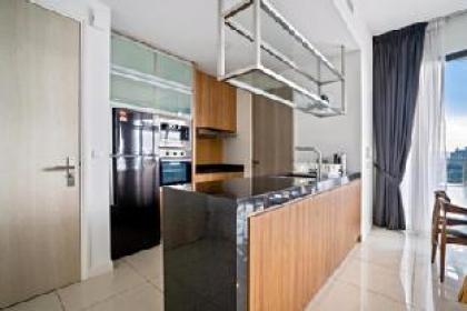 Nadi Bangsar by Plush - image 9